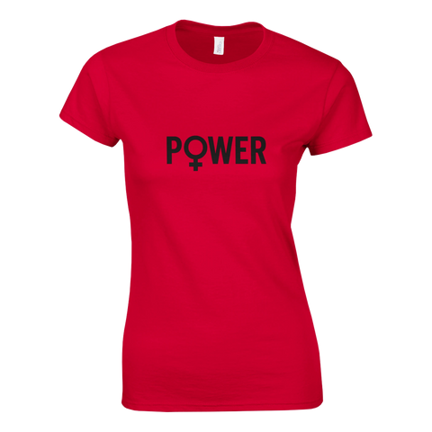 6628422a-c7c6-4745-b7ee-9cecd70e3623