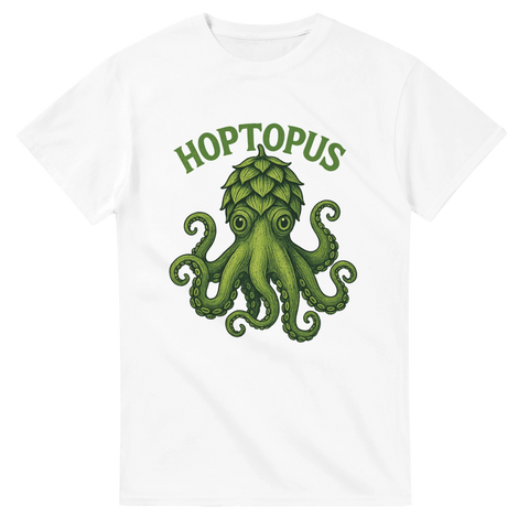 662861a9-d145-47d8-8698-f8b7000d345c