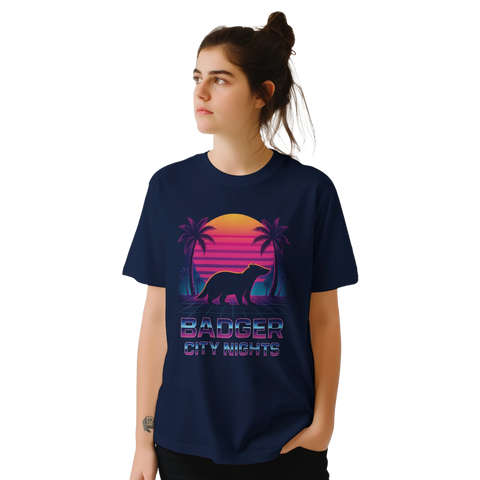 6628bc1c-3bb7-437c-a31b-abd135b9ab8d