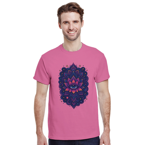 662b216b-cbdc-49e1-9830-4bc19c27d8a4