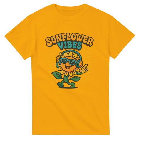 6634586b-03c5-43be-9cbb-b1ea94873208