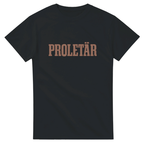 665362ad-626d-41a2-98a8-552da0197a55