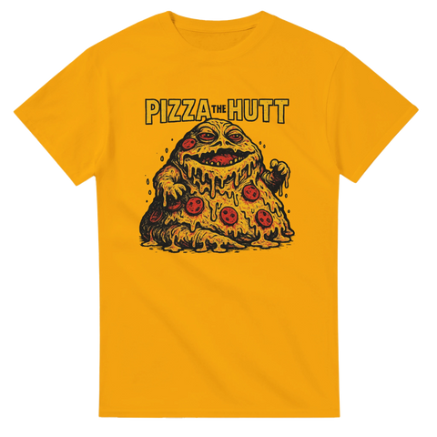 665f2e93-a3eb-4f33-883b-3bba4d596ad4