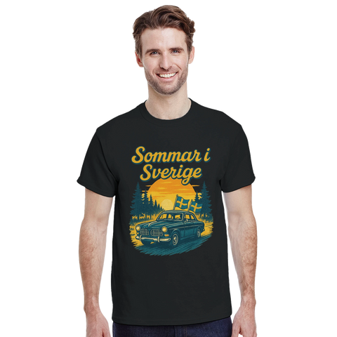 6665b85f-a6b0-4470-a571-b8fc1968dbfc