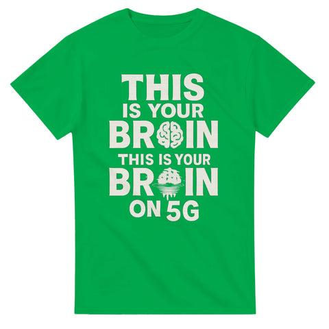 666b7523-cfc9-4c02-9336-d2fcebd6196d