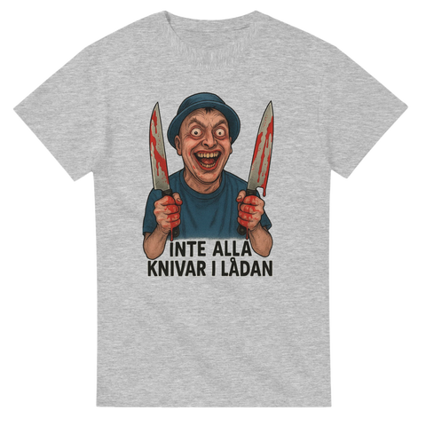 667226d0-c0c2-4440-a187-74048a5753f2