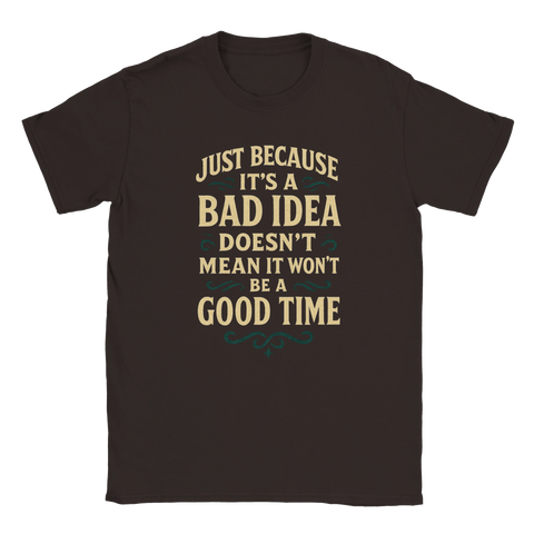 6675f3cf-2471-4045-86ae-6fce86793ad1