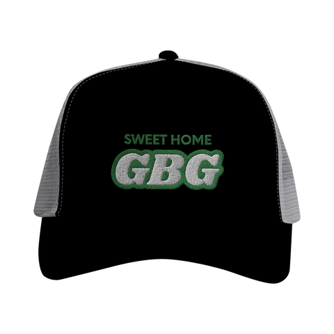 6686636e-5eed-485a-974a-84e87827d8a6