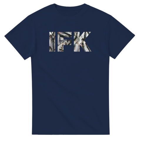 6699982b-93f2-486b-bd51-bfd9213d5622