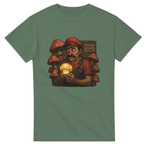 66bbf913-b345-4218-b5d9-e7f5220eb80d