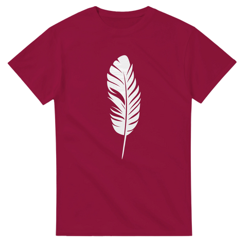 66d492b2-f4ed-44c7-9eab-487d2dd10af0