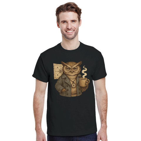 66da55fd-1039-4b1b-96e7-c0dd80920d6c