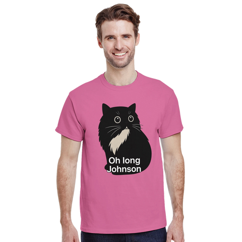 66f042ac-23de-4944-a13b-59c5e01e666f