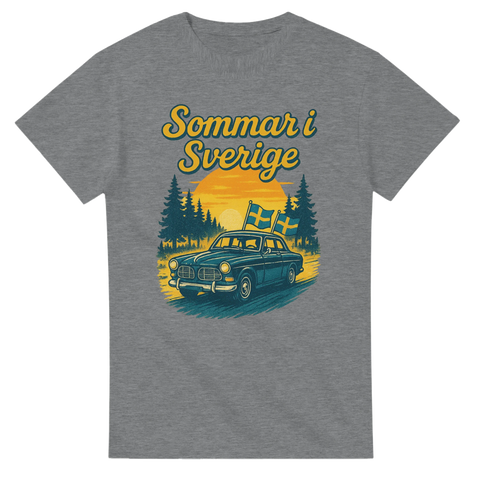 670a24aa-7480-40ea-ab31-f5687cfc8061