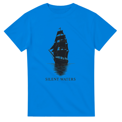 670f9f6a-26b7-4b0a-b0ff-ad1363795cb3