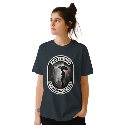 6711f604-addf-408d-9cbb-cebeddce0794