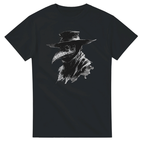 67125233-c696-4937-ae5a-bd4b75de7ee8