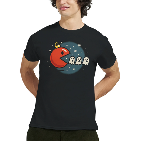 67187bfb-d699-4656-9bdf-87018ef91a12