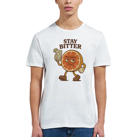 67223ee7-a31b-4abb-b053-cfd33996a594