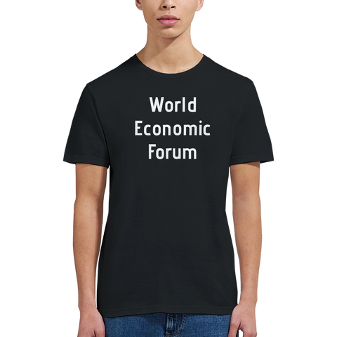 6722e69b-6223-4c0e-8230-df3299a2f5c1