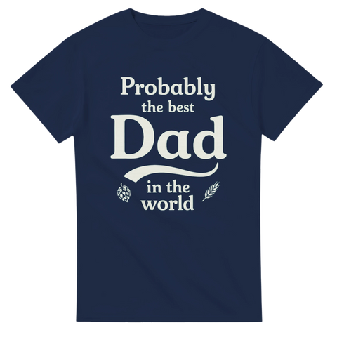 673fdf60-56f3-4993-a054-3e44639b31d9