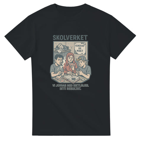 67436a3f-4315-48f5-8f2d-d84e84b5b164