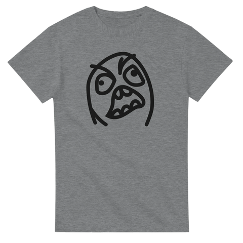 67558d80-5f31-4030-bc5c-6b475f0e557d