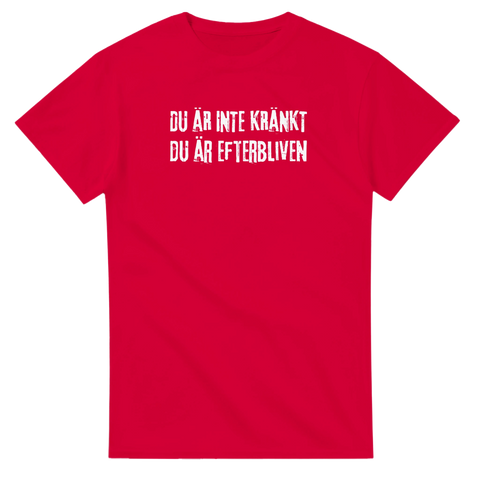 6757aea4-8518-43b4-8c56-2b435c28e6b1