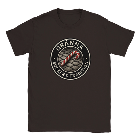 67686f84-ec01-48cc-b1d6-369640bcf860