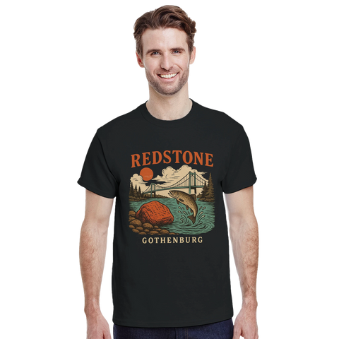 6776118f-38ad-4634-b2ca-66b13807f360