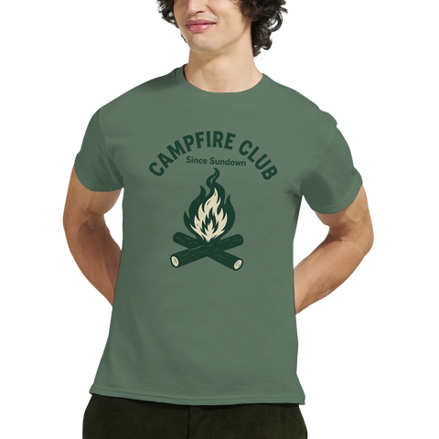 6786d1ae-601e-4b48-8730-49487258c50f