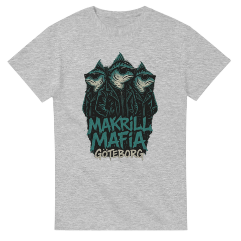 679136d2-8c55-40a8-ba1c-d06e95c9507e