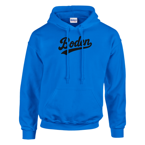 679e09c1-fa87-430e-ba8b-e8d0526a8127