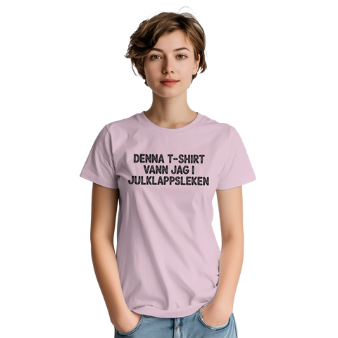 67a535e5-1e56-4d54-8e44-f5a411c0f595