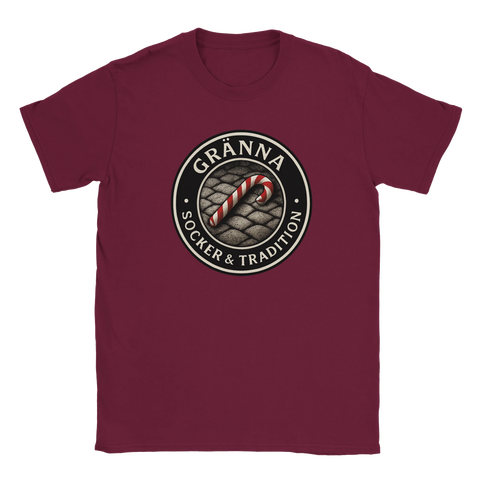 67aced5a-75e1-4d2e-8bbf-7e1cc466116e