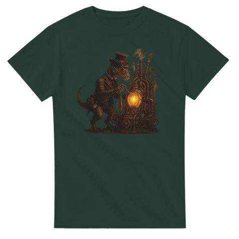 67b266bd-8159-4bc0-b8b1-67b956541a00