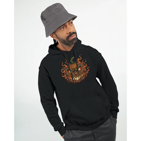 67e13a04-8dcd-4ccd-9d93-396ecb257e17