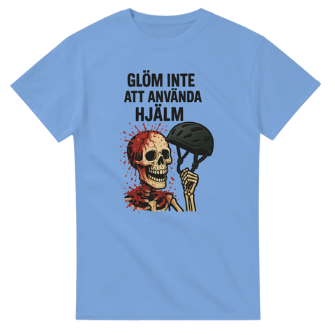 67e5391c-8608-4ffd-bc9a-938546343081