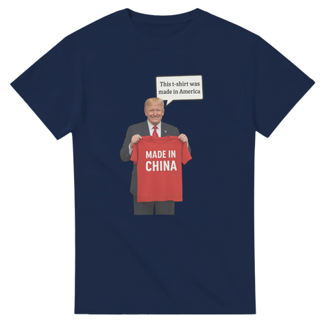 67e5ba9c-e1d0-4a2a-856f-1b867fa54045