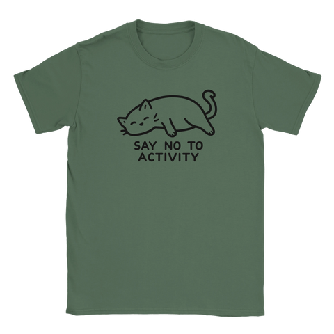 67e6251c-1a3a-4bed-a286-e1c7f209022e