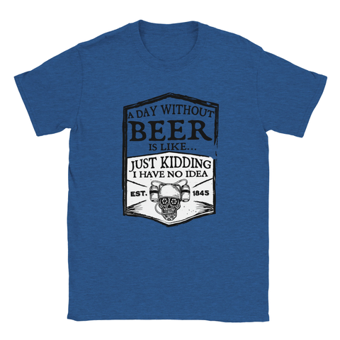 67f3539c-dd17-4a79-b3f3-4d6bd6a888e7