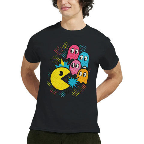 680e69f4-40db-4a3a-a017-e962c032d672