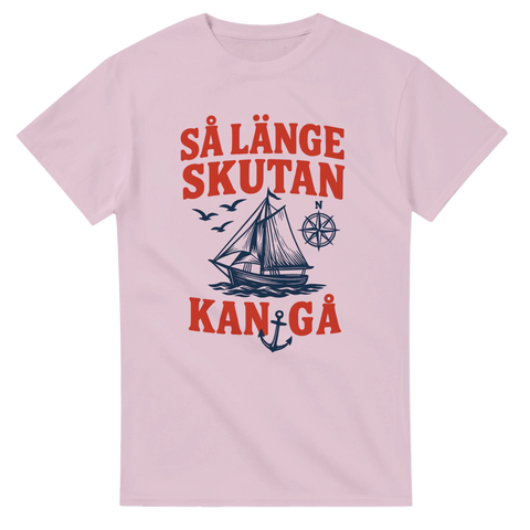 68110820-3b64-43aa-84a7-7b21400621b2