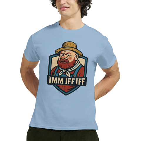 6815e97f-781d-4948-adcd-c62af547f313