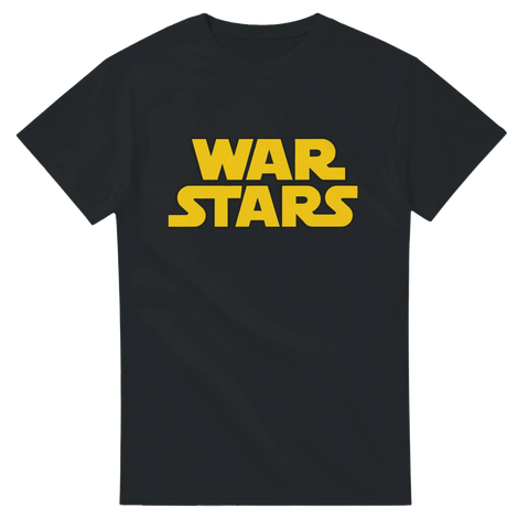 681cc932-1264-400d-b495-17c5eaf7809c