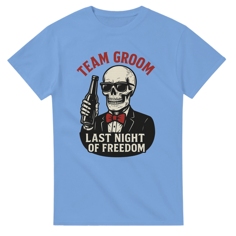 681ea60c-1172-4a37-a17f-282af702c44e