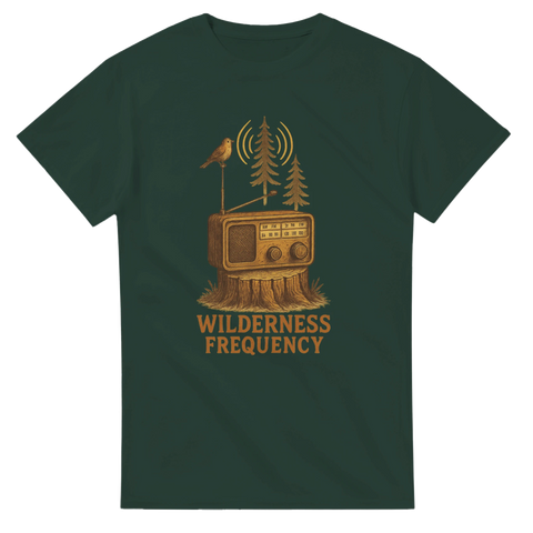 68218817-a333-41bb-9607-58628ee45008