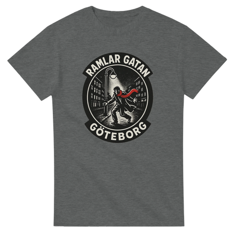 68264672-13ac-49c7-801c-85432a0f507f