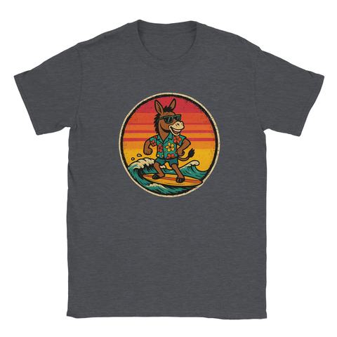 683d4952-9950-4fda-86dd-d1023049925e