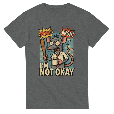 6848051d-ea0d-44ae-9fb7-319dd1dab7fe